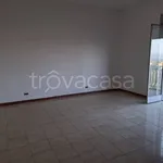 Rent 3 bedroom apartment of 110 m² in Motta Sant'Anastasia