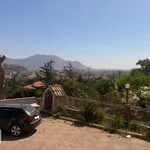 Rent 4 bedroom house of 125 m² in Palermo