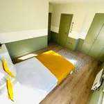 Rent a room in london