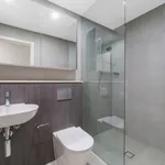 Rent 2 bedroom apartment in Sydney