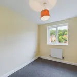 Rent 4 bedroom house in Charnwood