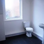 Rent 4 bedroom house in North East England