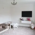 End terrace house to rent in Beaufort Road, Woking GU22