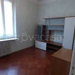 Rent 5 bedroom apartment of 120 m² in Jesi