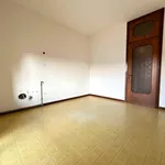 Rent 5 bedroom apartment of 110 m² in Ponte San Nicolò