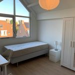 Huur 5 slaapkamer huis van 1375 m² in amstelveen