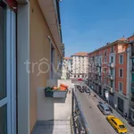 Rent 3 bedroom apartment of 76 m² in Milano