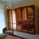 Rent 3 bedroom apartment of 85 m² in Agrigento