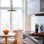 Rent 2 bedroom apartment of 15 m² in Berlin