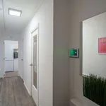 Habitación en valencia