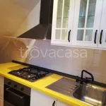 Rent 3 bedroom apartment of 40 m² in Tuscania