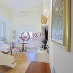 Rent 1 bedroom apartment of 35 m² in Livorno