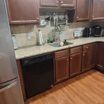 Rent 1 bedroom house in Easton