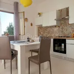 Rent 6 bedroom apartment of 150 m² in Lentini