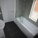 Rent 4 bedroom house in Belfast