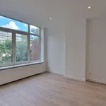 Huur 4 slaapkamer appartement van 98 m² in Bergpolder