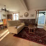 Maison de 121 m² avec 5 chambre(s) en location à Itxassou