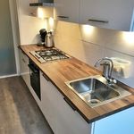 Huur 2 slaapkamer appartement van 84 m² in Amstelveen