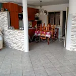 Rent 1 bedroom house of 110 m² in Manfredonia