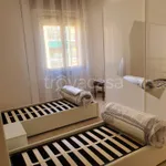 Rent 3 bedroom apartment of 75 m² in Bologna