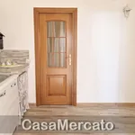 2-room flat vicolo del Duomo, Centro, Rocca di Papa