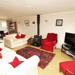 Rent 4 bedroom house in Colchester