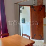 Rent 2 bedroom apartment of 80 m² in Sciacca