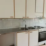 Rent 3 bedroom apartment of 74 m² in Vantaa