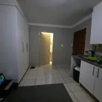 Rent a room in Pretoria