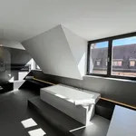 Rent 3 bedroom apartment of 146 m² in Nuremberg