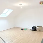 Wunderschöne große Dachgeschosswohnung in Traiskirchen - MyReal Immobilien