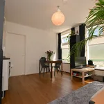 Huur 1 slaapkamer appartement van 30 m² in Groningen