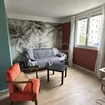 Appartement de 65 m² avec 3 chambre(s) en location à Salon-de-Provence