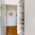 Rent a room in brussels