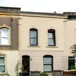 Rent 5 bedroom house in South West England