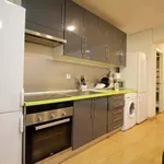 Habitación de 12 m² en Madrid