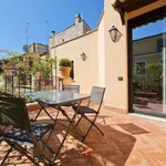 Rent 1 bedroom apartment in rome