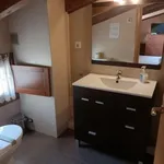 Alquilo 4 dormitorio apartamento de 75 m² en Castro Urdiales