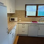 Rent 3 bedroom apartment of 140 m² in Singen (Hohentwiel)