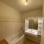 Appartement de 683 m² avec 3 chambre(s) en location à FONTAINE