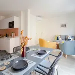 Rent 8 bedroom student apartment of 500 m² in Madrid