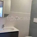 Rent 1 bedroom apartment of 54 m² in Bisceglie