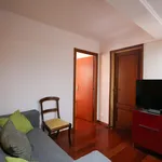 Rent 5 bedroom apartment in Lisbon