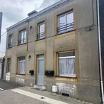 Appartement de 102 m² avec 2 chambre(s) en location à Sambreville