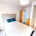 Rent 2 bedroom house in North West England