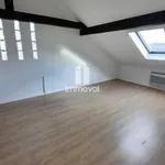 Rent 2 bedroom apartment of 27 m² in Illkirch Graffenstaden