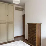 Rent 2 bedroom apartment in rome