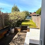 Rent 2 bedroom house in Birmingham