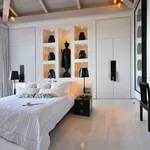 Rent 4 bedroom house in Ko Samui