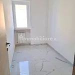 Apartment via Martiri VI Ott. 24, Centro, Lanciano